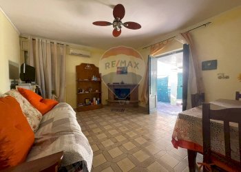 Sala da pranzo - Villa Contrada Tonnarella
 
SNC, Termini Imerese - foto 20