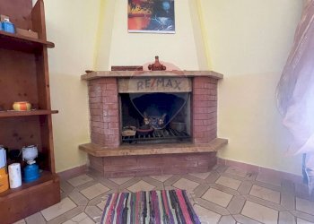 Dettagli - Villa Contrada Tonnarella
 
SNC, Termini Imerese - foto 21