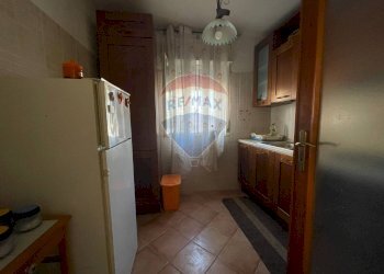 Cucina - Villa Contrada Tonnarella
 
SNC, Termini Imerese - foto 23