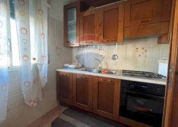 Cucina - Villa Contrada Tonnarella
 
SNC, Termini Imerese - foto 24