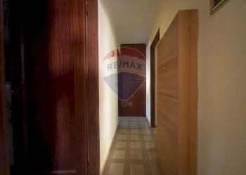 Hall / corridoio - Villa Contrada Tonnarella
 
SNC, Termini Imerese - foto 25