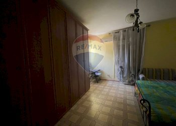 Camera / camera da letto - Villa Contrada Tonnarella
 
SNC, Termini Imerese - foto 27