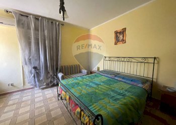 Camera / camera da letto - Villa Contrada Tonnarella
 
SNC, Termini Imerese - foto 28