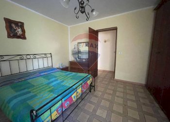 Camera / camera da letto - Villa Contrada Tonnarella
 
SNC, Termini Imerese - foto 29