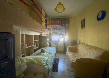 Camera / camera da letto - Villa Contrada Tonnarella
 
SNC, Termini Imerese - foto 30