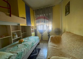 Camera / camera da letto - Villa Contrada Tonnarella
 
SNC, Termini Imerese - foto 31