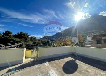 Terrazza - Villa Contrada Tonnarella
 
SNC, Termini Imerese - foto 32