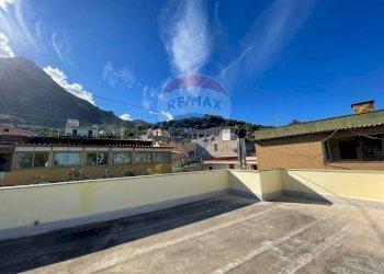 Terrazza - Villa Contrada Tonnarella
 
SNC, Termini Imerese - foto 33