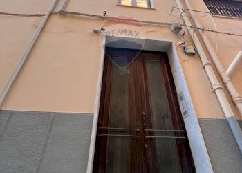 Edificio all\'aperto - Appartamento Corso Giacomo Matteotti Ronco
 
1, Siracusa - foto 3