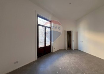 Stanza vuota - Appartamento Corso Giacomo Matteotti Ronco
 
1, Siracusa - foto 4