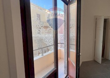 Balcone - Appartamento Corso Giacomo Matteotti Ronco
 
1, Siracusa - foto 5