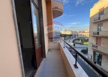 Balcone - Appartamento Corso Giacomo Matteotti Ronco
 
1, Siracusa - foto 6