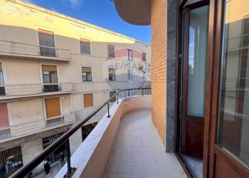 Balcone - Appartamento Corso Giacomo Matteotti Ronco
 
1, Siracusa - foto 7