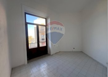 Stanza vuota - Appartamento Corso Giacomo Matteotti Ronco
 
1, Siracusa - foto 9