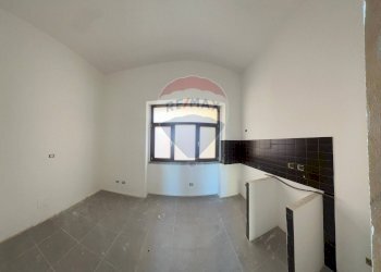 Stanza vuota - Appartamento Corso Giacomo Matteotti Ronco
 
1, Siracusa - foto 10