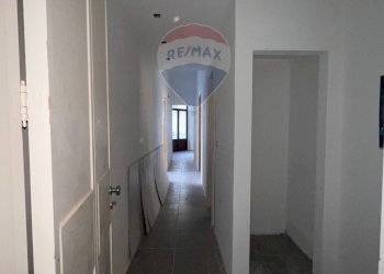 Hall / corridoio - Appartamento Corso Giacomo Matteotti Ronco
 
1, Siracusa - foto 11