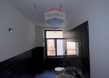 Bagno - Appartamento Corso Giacomo Matteotti Ronco
 
1, Siracusa - foto 12