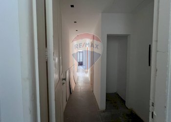 Hall / corridoio - Appartamento Corso Giacomo Matteotti Ronco
 
1, Siracusa - foto 13