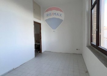 Stanza vuota - Appartamento Corso Giacomo Matteotti Ronco
 
1, Siracusa - foto 14