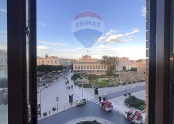 Edificio all\'aperto - Appartamento Corso Giacomo Matteotti Ronco
 
1, Siracusa - foto 16