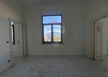 Stanza vuota - Appartamento Corso Giacomo Matteotti Ronco
 
1, Siracusa - foto 17