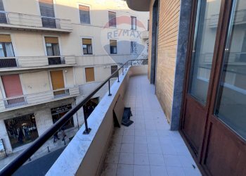 Balcone - Appartamento Corso Giacomo Matteotti Ronco
 
1, Siracusa - foto 18