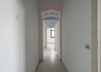 Hall / corridoio - Appartamento Corso Giacomo Matteotti Ronco
 
1, Siracusa - foto 19