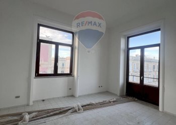 Stanza vuota - Appartamento Corso Giacomo Matteotti Ronco
 
1, Siracusa - foto 22