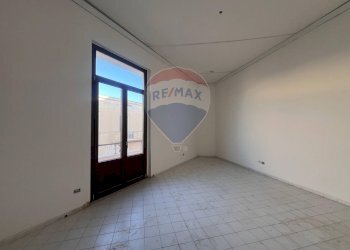 Stanza vuota - Appartamento Corso Giacomo Matteotti Ronco
 
1, Siracusa - foto 24