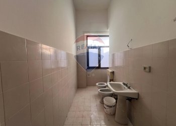 Bagno - Appartamento Corso Giacomo Matteotti Ronco
 
1, Siracusa - foto 25