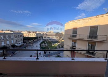 Balcone - Appartamento Corso Giacomo Matteotti Ronco
 
1, Siracusa - foto 26