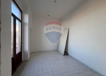 Stanza vuota - Appartamento Corso Giacomo Matteotti Ronco
 
1, Siracusa - foto 27