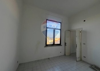 Stanza vuota - Appartamento Corso Giacomo Matteotti Ronco
 
1, Siracusa - foto 29