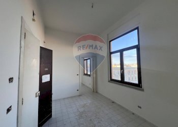 Stanza vuota - Appartamento Corso Giacomo Matteotti Ronco
 
1, Siracusa - foto 30