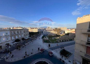 Edificio all\'aperto - Appartamento Corso Giacomo Matteotti Ronco
 
1, Siracusa - foto 31