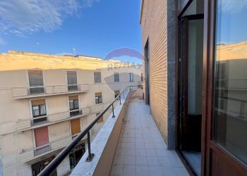 Balcone - Appartamento Corso Giacomo Matteotti Ronco
 
1, Siracusa - foto 32