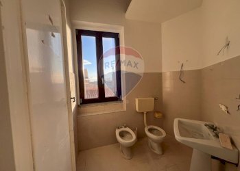 Bagno - Appartamento Corso Giacomo Matteotti Ronco
 
1, Siracusa - foto 33