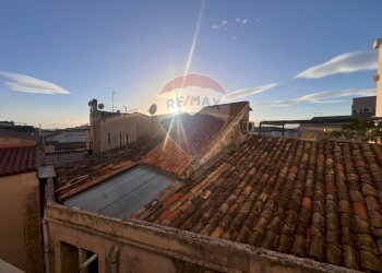 Edificio all\'aperto - Appartamento Corso Giacomo Matteotti Ronco
 
1, Siracusa - foto 34