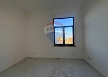 Stanza vuota - Appartamento Corso Giacomo Matteotti Ronco
 
1, Siracusa - foto 36