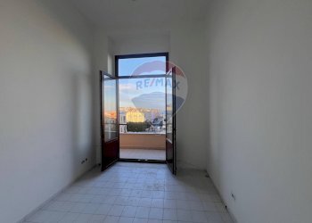 Stanza vuota - Appartamento Corso Giacomo Matteotti Ronco
 
1, Siracusa - foto 37