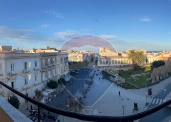 Balcone - Appartamento Corso Giacomo Matteotti Ronco
 
1, Siracusa - foto 38