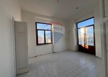 Stanza vuota - Appartamento Corso Giacomo Matteotti Ronco
 
1, Siracusa - foto 39