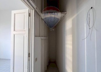 Hall / corridoio - Appartamento Corso Giacomo Matteotti Ronco
 
1, Siracusa - foto 40