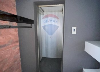 Bagno - Locale Commerciale Via Roma
 
167, Ragusa - foto 3