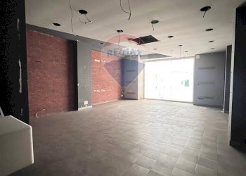 Parcheggio - Locale Commerciale Via Roma
 
167, Ragusa - foto 4