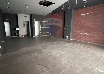 Parcheggio - Locale Commerciale Via Roma
 
167, Ragusa - foto 5