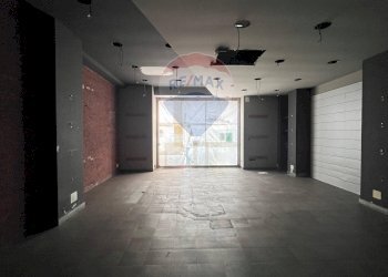 Stanza vuota - Locale Commerciale Via Roma
 
167, Ragusa - foto 8