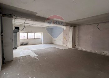 Parcheggio - Locale Commerciale Via Roma
 
167, Ragusa - foto 9