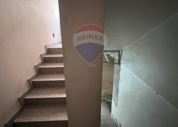 Scale - Locale Commerciale Via Roma
 
167, Ragusa - foto 10