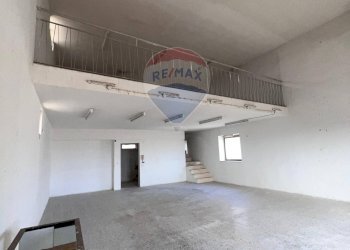 Parcheggio - Locale Commerciale Via Roma
 
167, Ragusa - foto 14